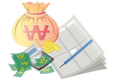 Steam特别好评 《战锤40K：行商浪人》全球销量突破100万